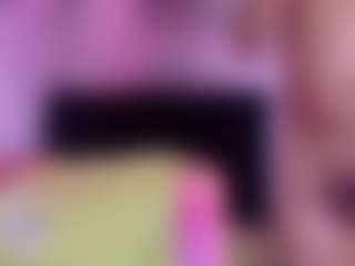 NIKKY's Live Sex Cam Show