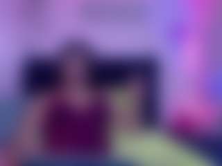 NIKKY's Live Sex Cam Show