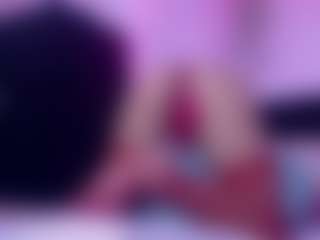 NIKKY's Live Sex Cam Show
