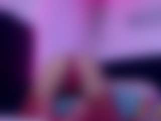 NIKKY's Live Sex Cam Show