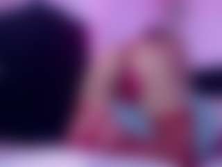 NIKKY's Live Sex Cam Show