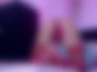 NIKKY's Live Sex Cam Show