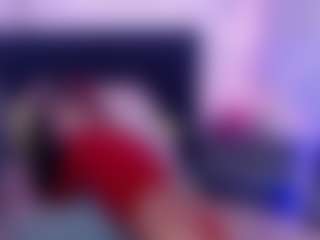 NIKKY's Live Sex Cam Show