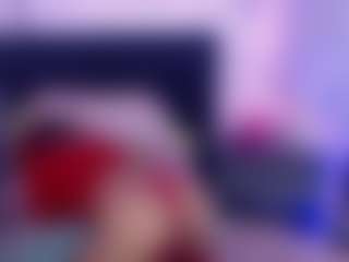 NIKKY's Live Sex Cam Show