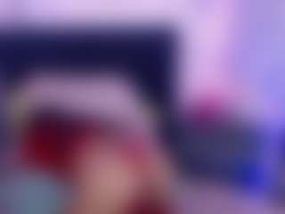 NIKKY's Live Sex Cam Show