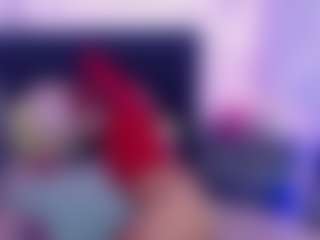 Live cam show with NIKKY - HD on nudelive.tv