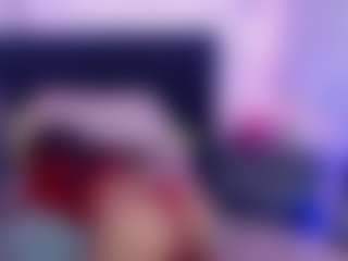 Live cam show with NIKKY - White on nudelive.tv | colombia
