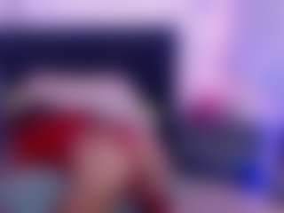 Live cam show with NIKKY - Cumshot on nudelive.tv