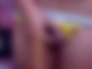Live cam show with NIKKY - Milk Prostate on Cam Slut