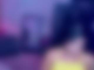 Live cam show with NIKKY - Roleplay on SinfulBabes