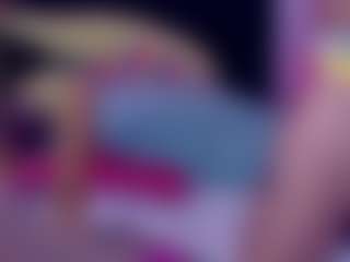 Live cam show with NIKKY - Roleplay on Strip Flash - Live Sex Shows