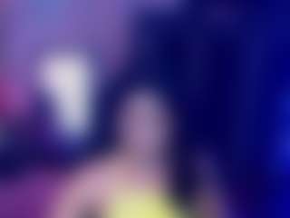 Live cam show with NIKKY - Milk Prostate on Camsoda Late Night
