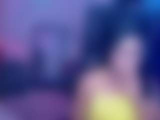 Live cam show with NIKKY - Milk Prostate on madthumbs