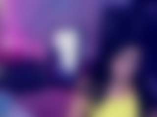 Live cam show with NIKKY - Roleplay on Soda Cam
