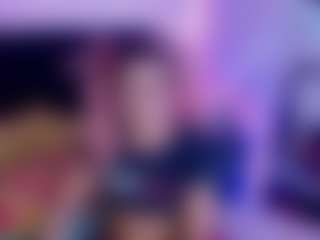 Live cam show with NIKKY - Roleplay on Mixed Magazine Live