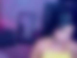 Live cam show with NIKKY - Roleplay on Camsoda