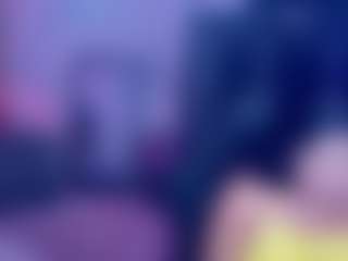 Live cam show with NIKKY - Roleplay on Camsoda