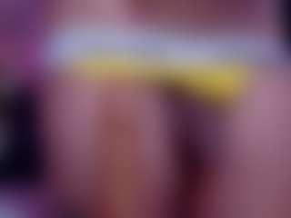 Live cam show with NIKKY - Roleplay on Camsoda