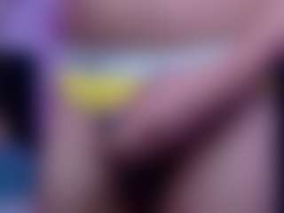 Live cam show with NIKKY - Milk Prostate on Dolls Live