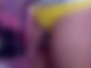 NIKKY's Live Sex Cam Show