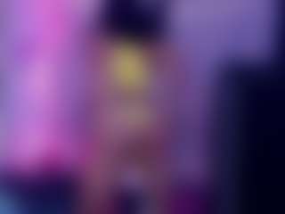 NIKKY's Live Sex Cam Show
