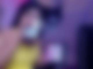 NIKKY's Live Sex Cam Show