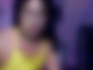 NIKKY's Live Sex Cam Show