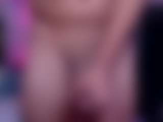 NIKKY's Live Sex Cam Show