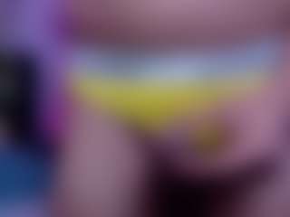 NIKKY's Live Sex Cam Show