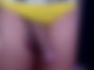 NIKKY's Live Sex Cam Show