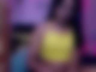 NIKKY's Live Sex Cam Show