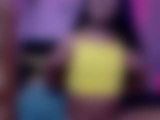NIKKY's Live Sex Cam Show