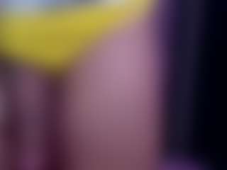 NIKKY's Live Sex Cam Show
