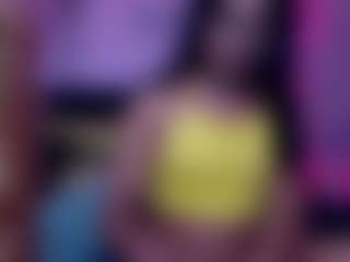 NIKKY's Live Sex Cam Show