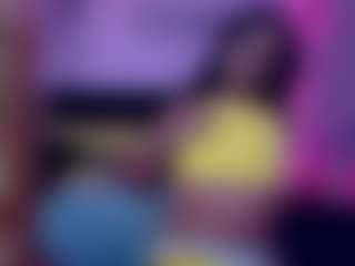 NIKKY's Live Sex Cam Show
