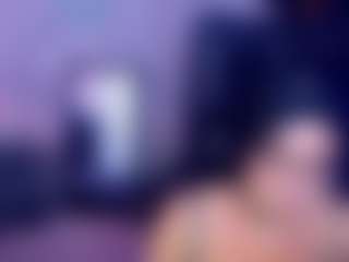 Live cam show with NIKKY - Roleplay on liverealitysex.com