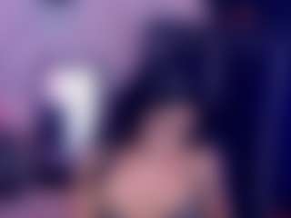 NIKKY's Live Sex Cam Show