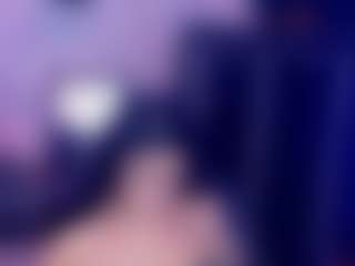 NIKKY's Live Sex Cam Show