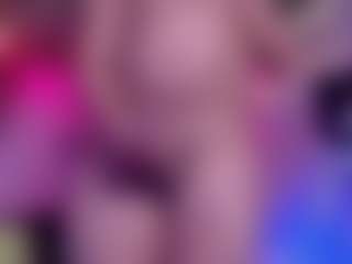 Live cam show with NIKKY - Milk Prostate on Camiplay Live