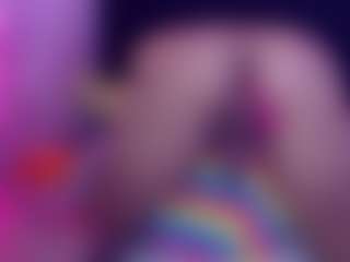 Show Live Sex Cam NIKKY