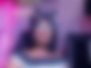 NIKKY's Live Sex Cam Show