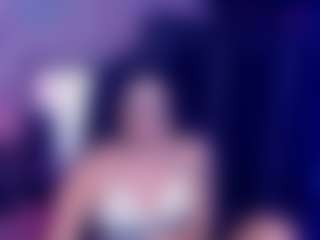 Live cam show with NIKKY - Milk Prostate on camwithhim.com