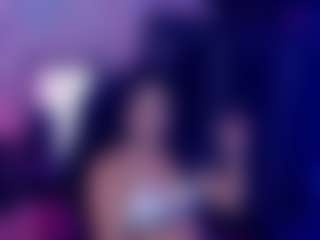 NIKKY's Live Sex Cam Show
