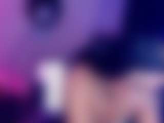 NIKKY's Live Sex Cam Show