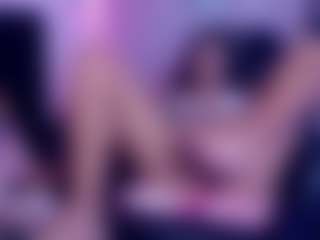 NIKKY's Live Sex Cam Show