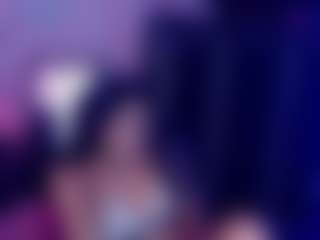 NIKKY's Live Sex Cam Show