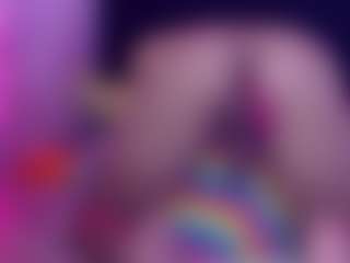 NIKKY's Live Sex Cam Show