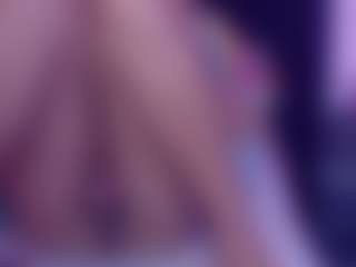 NIKKY's Live Sex Cam Show