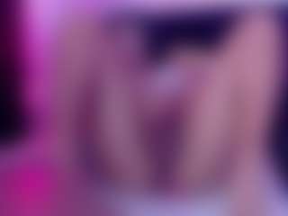 NIKKY's Live Sex Cam Show