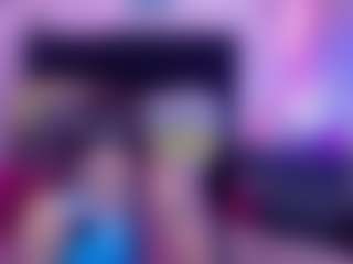 NIKKY's Live Sex Cam Show